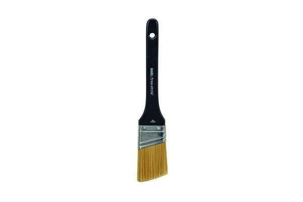 Free Style Syntetpensel Universal Angle, 508mm