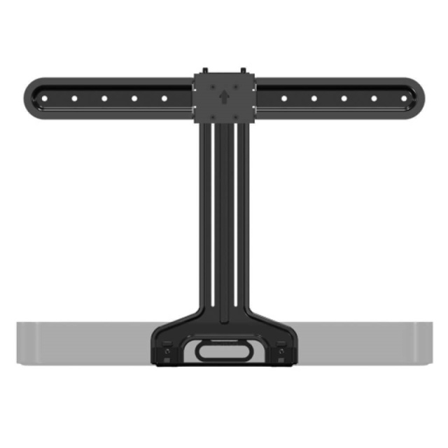 SANUS Tv-fäste för Sonos Beam Soundbar (Gen1,2)