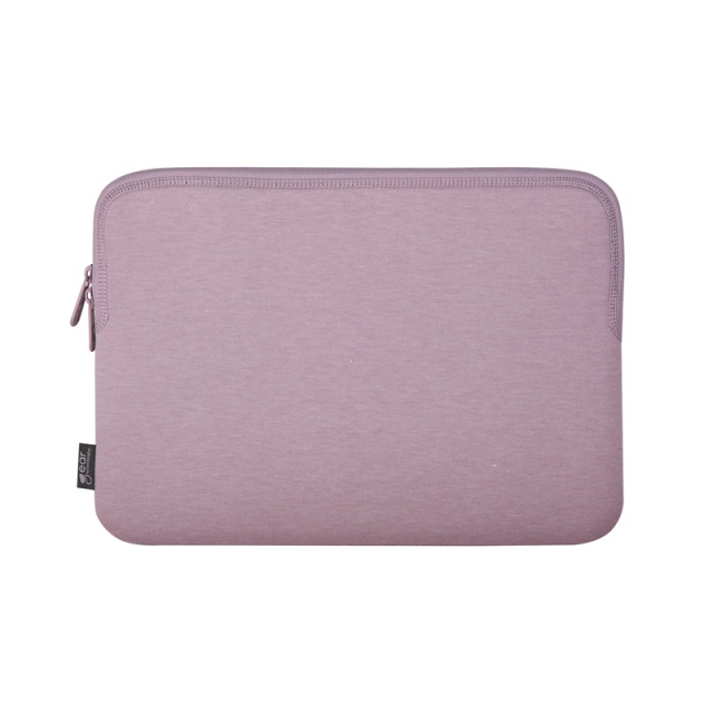 Onsala Laptopfodral 13" Ljusrosa