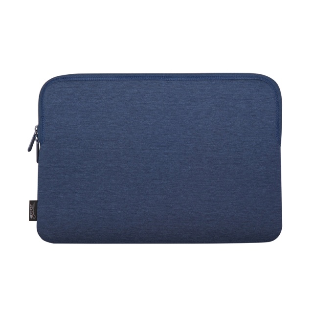 Onsala Laptopfodral 14" Blå