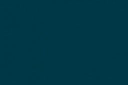 Akrylbaserad färg Sea Blue 22ml