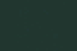 Akrylbaserad färg Brunswick Green 22ml