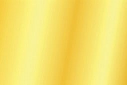 Akrylbaserad färg Gold 22ml