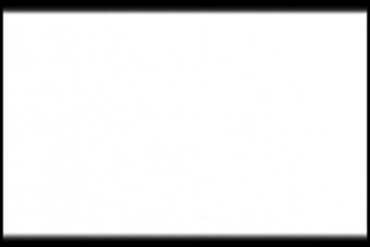 Akrylbaserad Primer / Base Coat 22ml