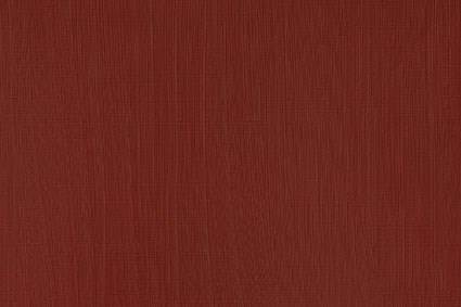 Galeria Acrylic 500Ml Red Ochre 564
