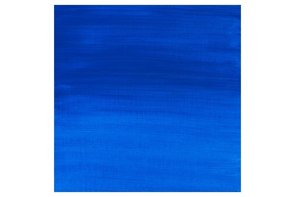Prof Acrylic 200ML COBALT BLUE 178