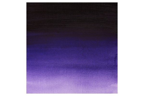 Prof Acrylic 200ML DIOXAZINE PURPLE 229