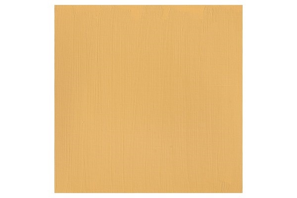 Prof Acrylic 200ML NAPLES YELLOW 422