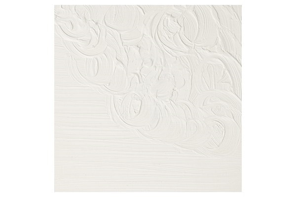 Artists Oil Col 200ML ZINC WHITE 748