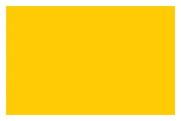 Liquitex Sprayfärg 400ml Cad Yellow Medium Hue 0830