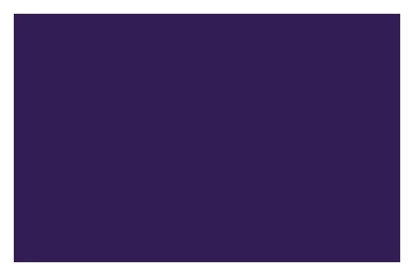 Liquitex Sprayfärg 400ml Dioxazine Purple 0186