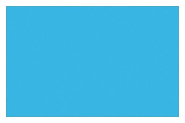 Liquitex Sprayfärg 400ml Cerulean Blue Hue 6 6470