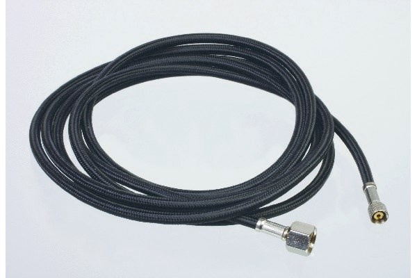 Slang, förstärkt, 3M, 1/8