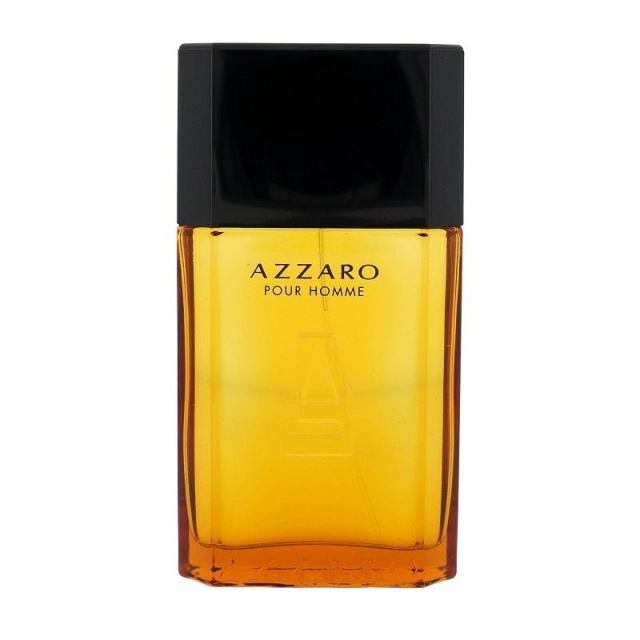 Azzaro Pour Homme Edt 100ml