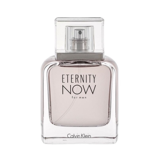 Calvin Klein Eternity Now For Men Edt 50ml