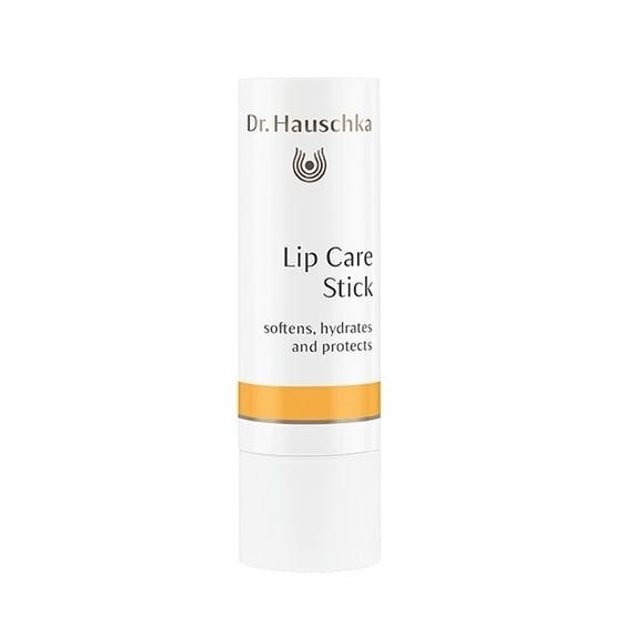 Dr. Hauschka Lip Care Stick 4.9g