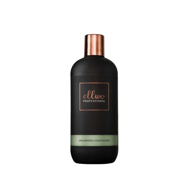 Ellwo Professional Ellwo Volumizing Conditioner 350ml