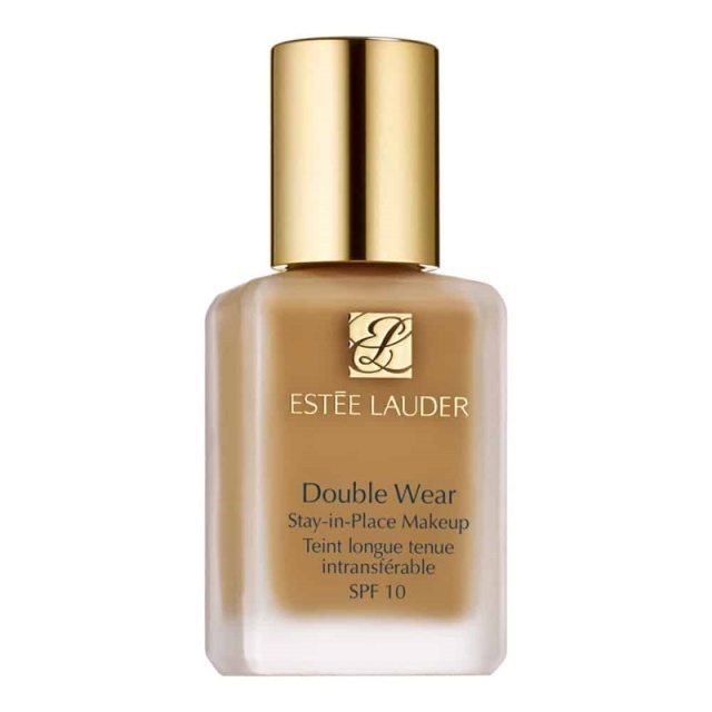 Estée Lauder Double Wear Stay-In-Place Makeup 3N1 Ivory Beige