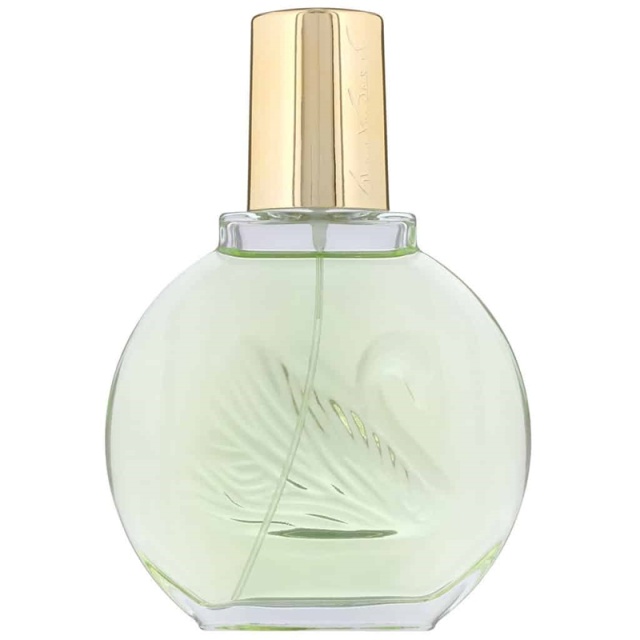 Gloria Vanderbilt Jardin a New York Edp 100ml