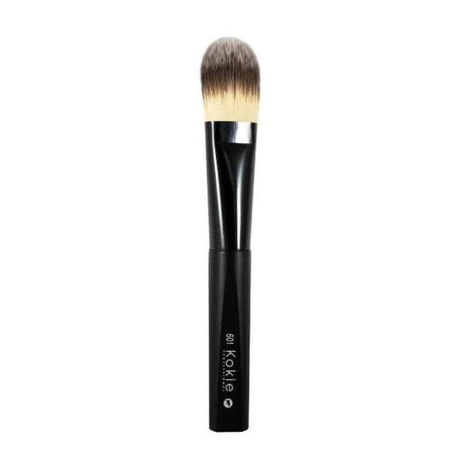 Kokie Cosmetics Kokie Foundation Brush BR601
