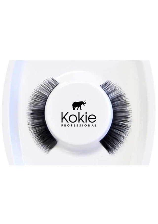 Kokie Cosmetics Kokie Lashes FL634