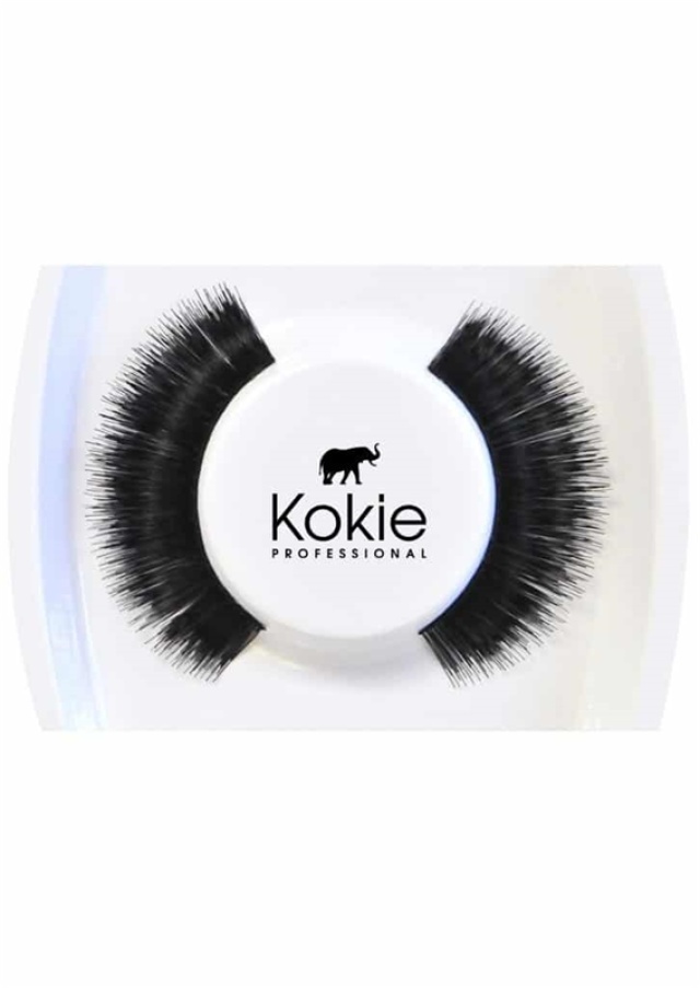 Kokie Cosmetics Kokie Lashes FL638