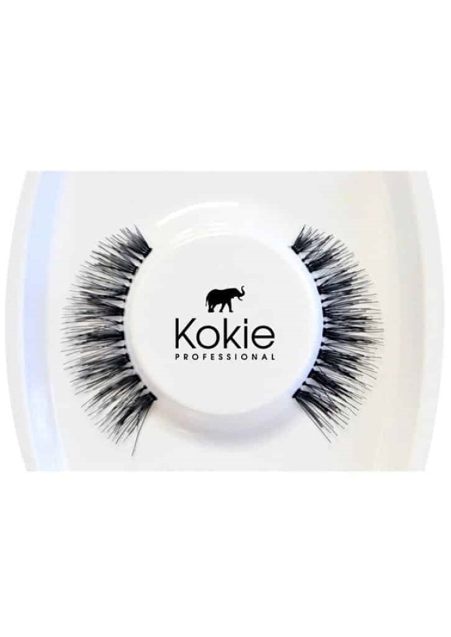 Kokie Cosmetics Kokie Lashes FL640
