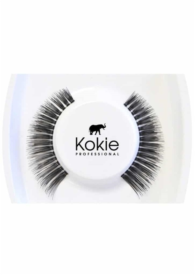 Kokie Cosmetics Kokie Lashes FL642