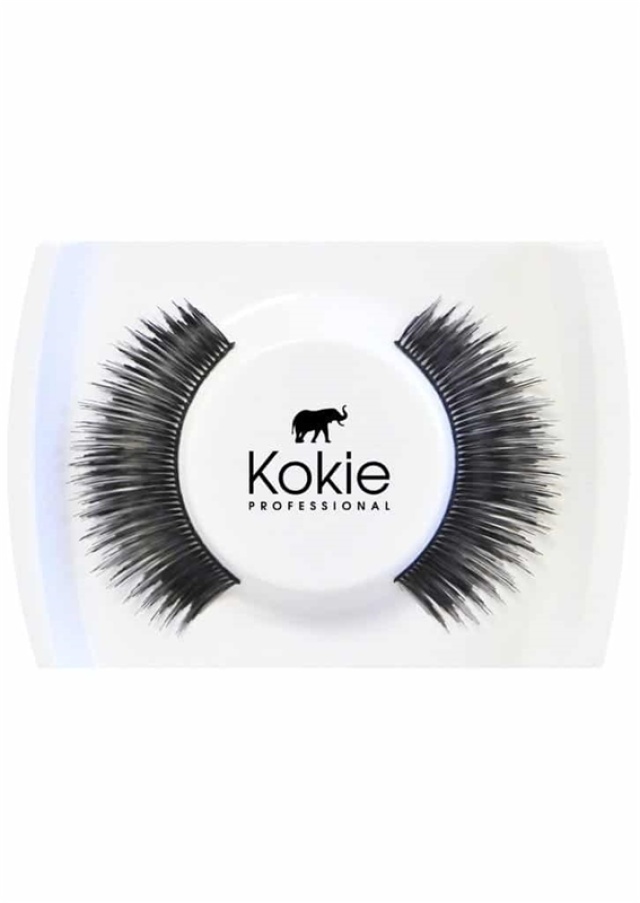 Kokie Cosmetics Kokie Lashes FL643