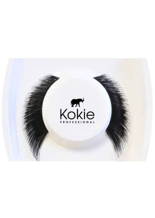 Kokie Cosmetics Kokie Lashes FL646