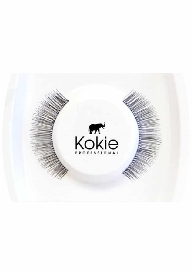 Kokie Cosmetics Kokie Lashes FL647