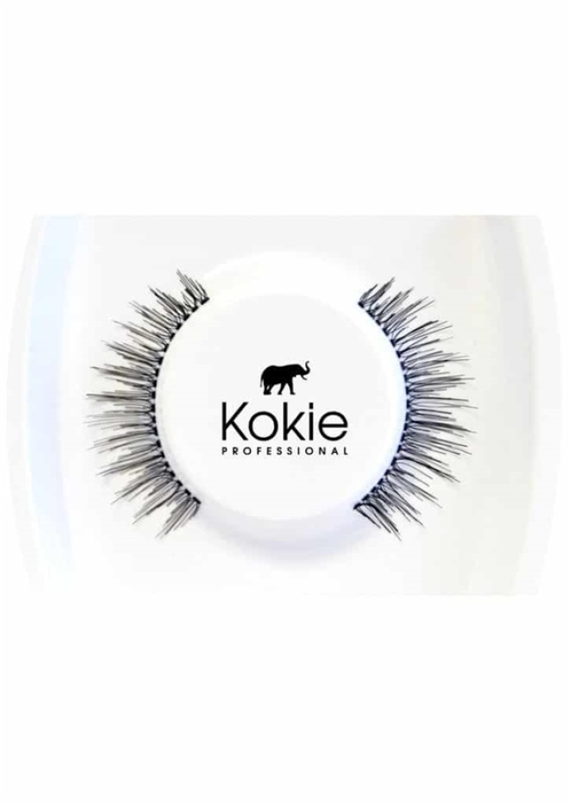 Kokie Cosmetics Kokie Lashes FL648