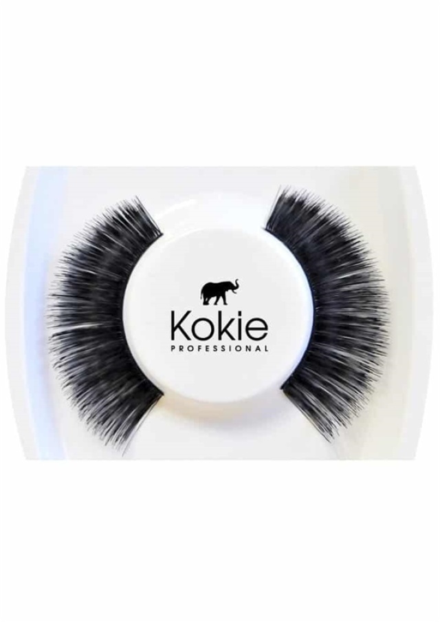 Kokie Cosmetics Kokie Lashes FL651
