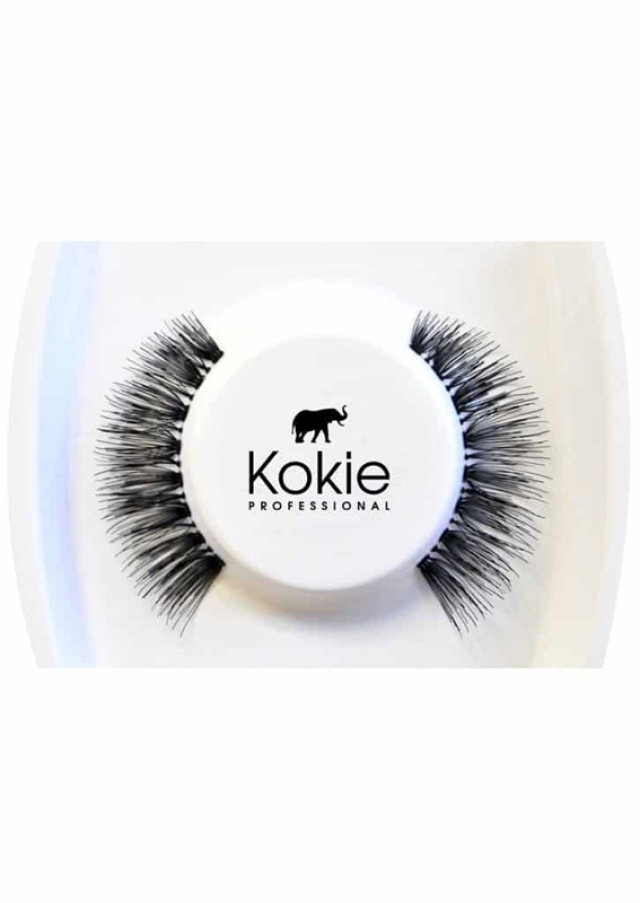 Kokie Cosmetics Kokie Lashes FL653