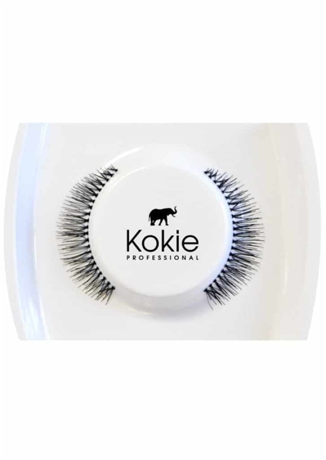 Kokie Cosmetics Kokie Lashes FL654