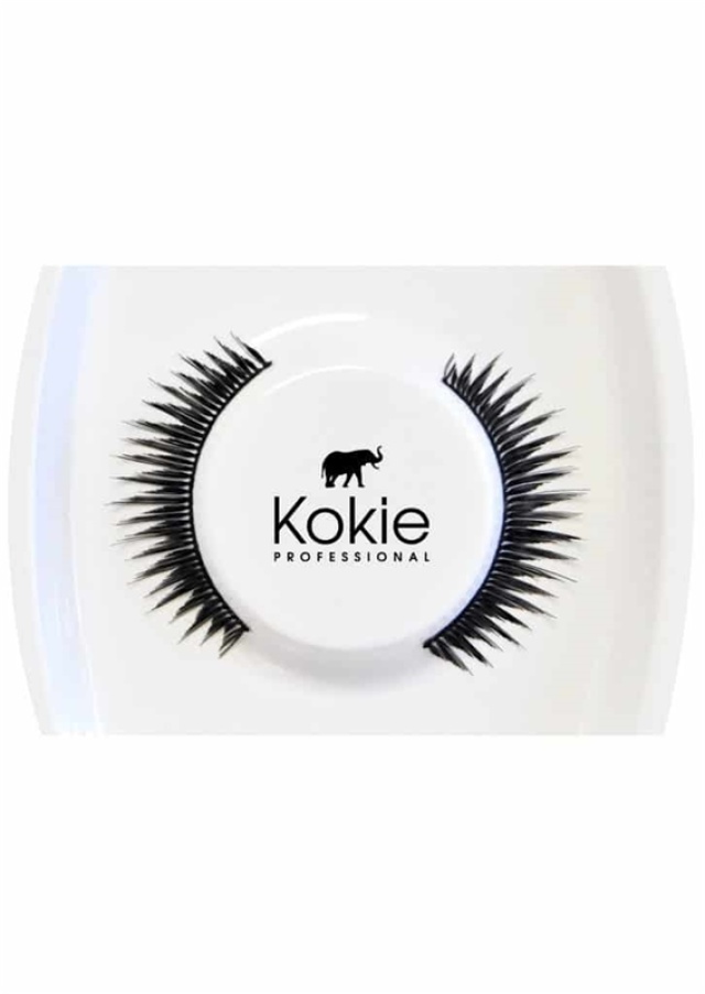 Kokie Cosmetics Kokie Lashes FL656