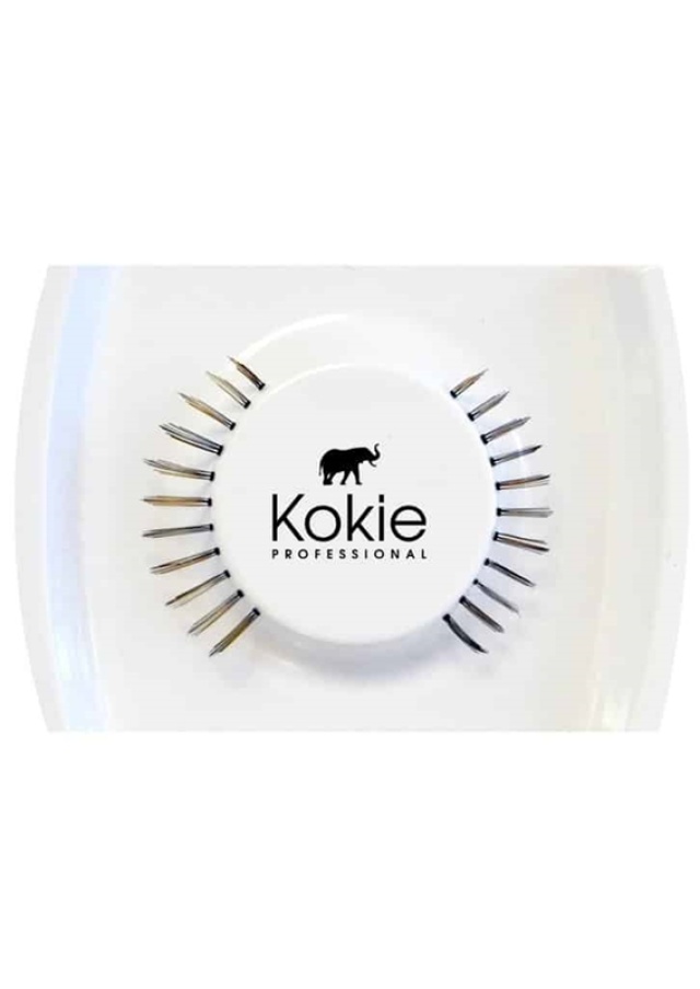 Kokie Cosmetics Kokie Lashes FL657
