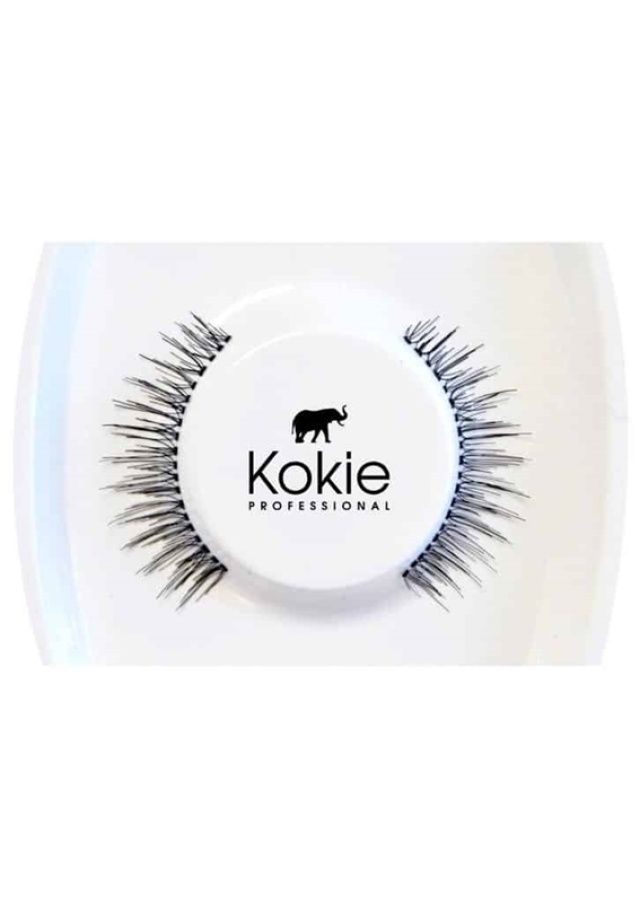 Kokie Cosmetics Kokie Lashes FL658