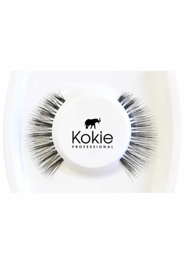 Kokie Cosmetics Kokie Lashes FL661