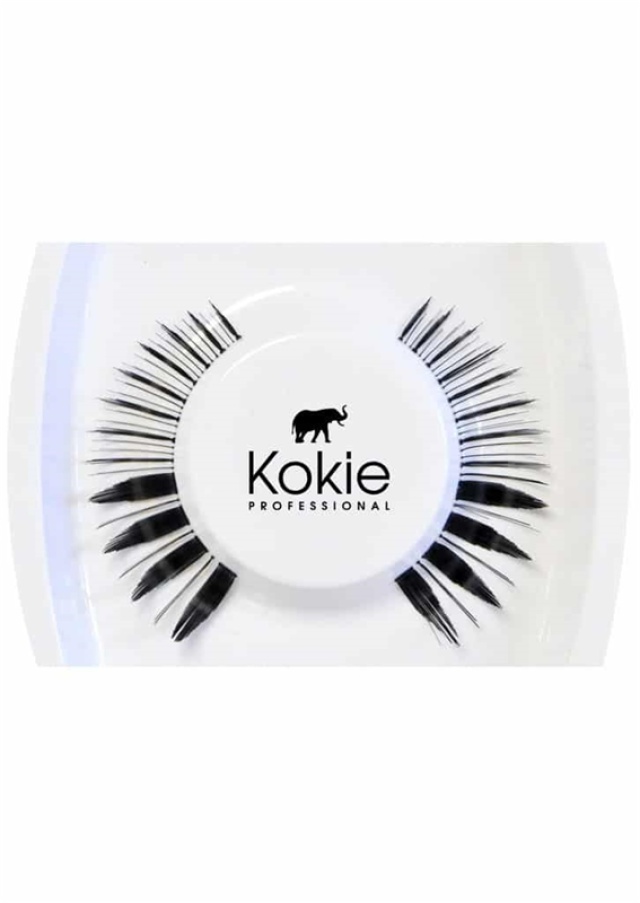 Kokie Cosmetics Kokie Lashes FL665