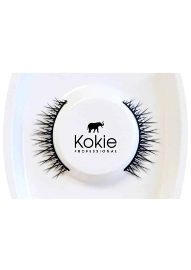 Kokie Cosmetics Kokie Lashes FL676