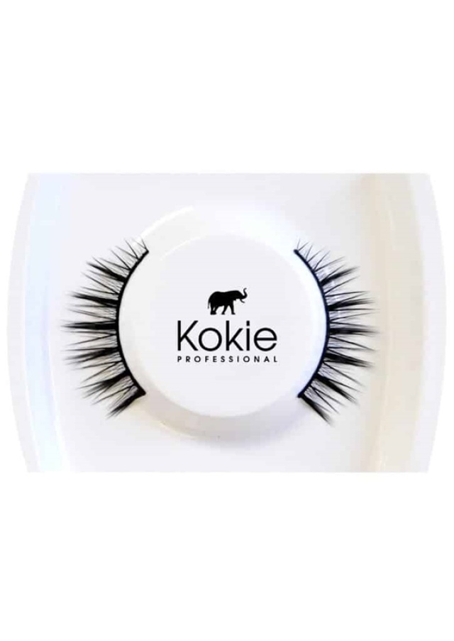 Kokie Cosmetics Kokie Lashes FL677