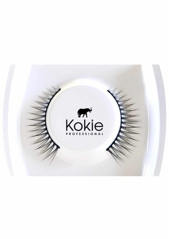 Kokie Cosmetics Kokie Lashes FL678