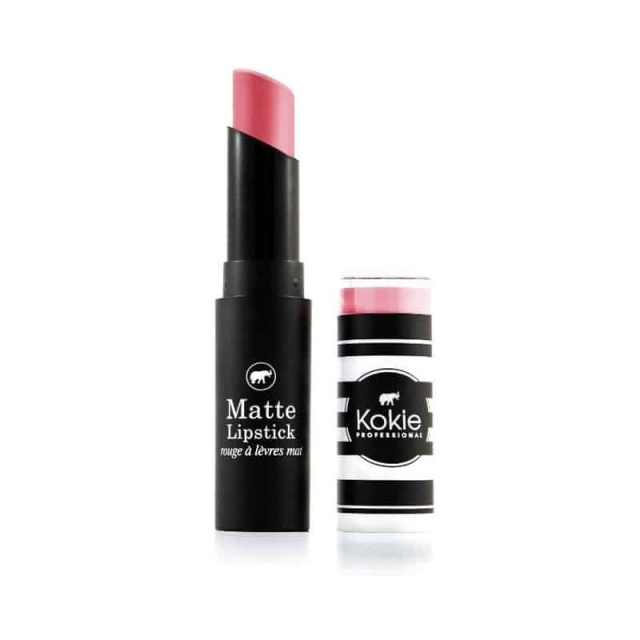 Kokie Cosmetics Kokie Matte Lipstick - Garden Party