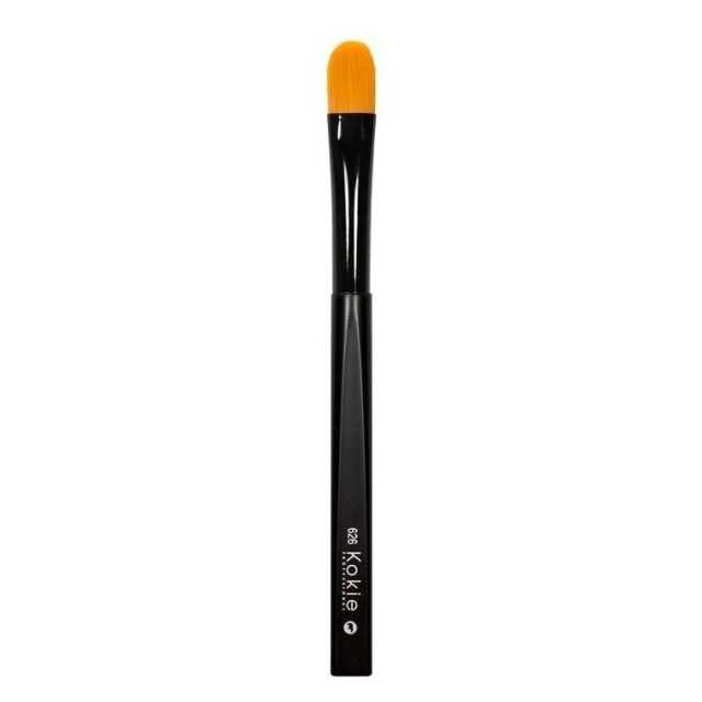 Kokie Cosmetics Kokie Medium Concealer Brush BR626