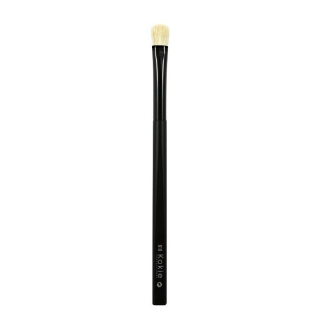 Kokie Cosmetics Kokie Small Shadow Brush BR610