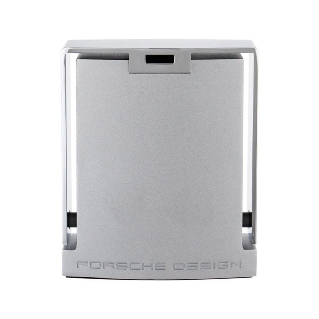 Porsche Design Titan Edt 100ml
