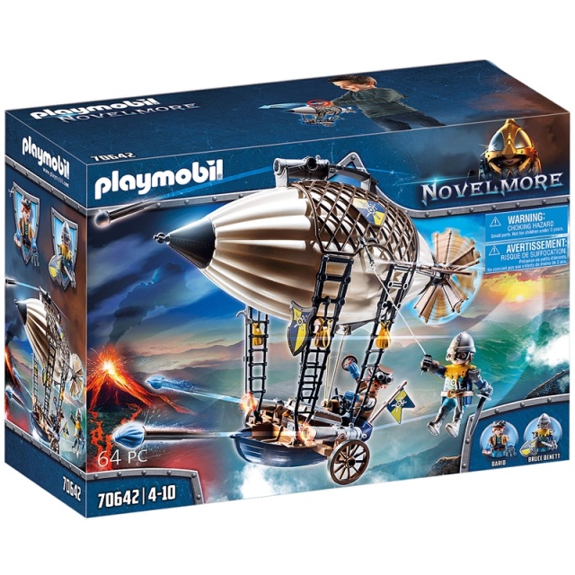 Playmobil 8 x STECKZAPFEN X-System drehbar grau 3988 3112 3286 3288 3940 4806 
