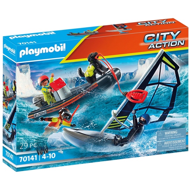 Playmobil 8 x STECKZAPFEN X-System drehbar grau 3988 3112 3286 3288 3940 4806 