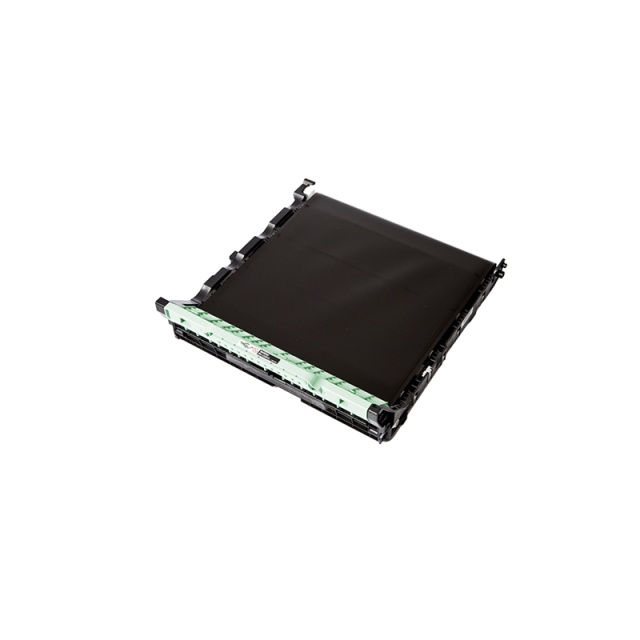 Brother BU-220CL skrivarsatser